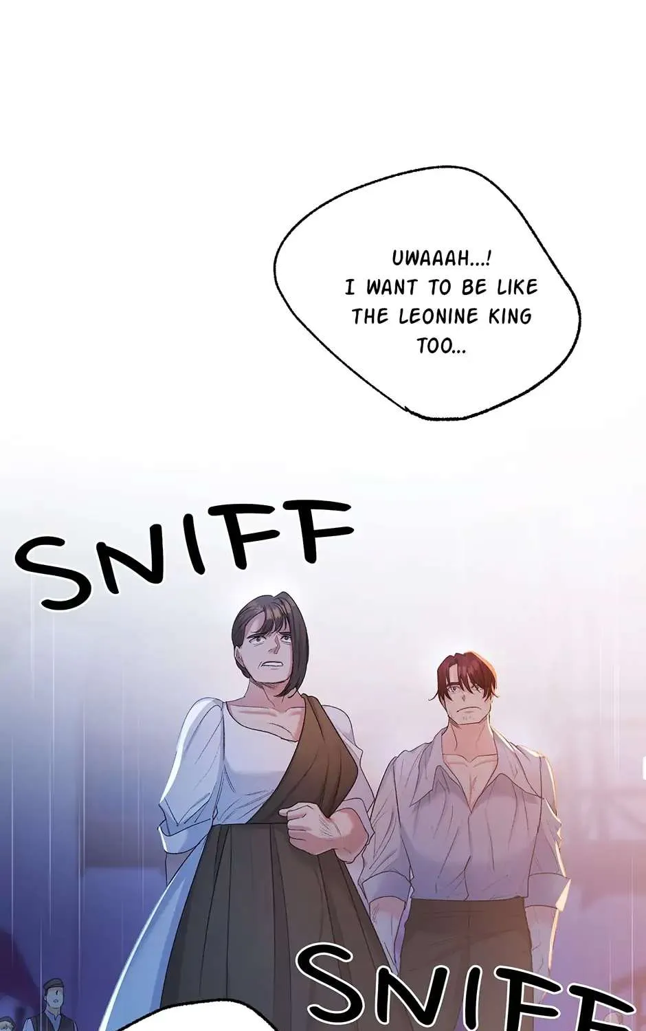 Read Ebony chapter 76 image 56 on Lezhin