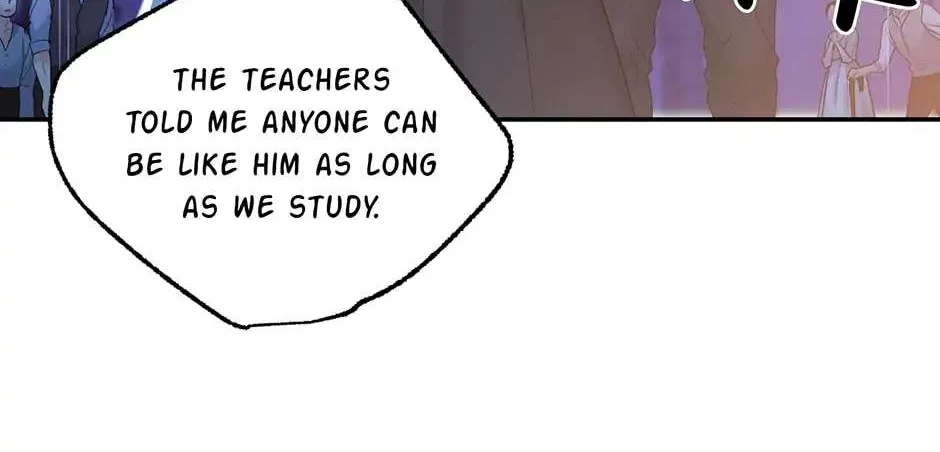 Read Ebony chapter 76 image 57 on Lezhin