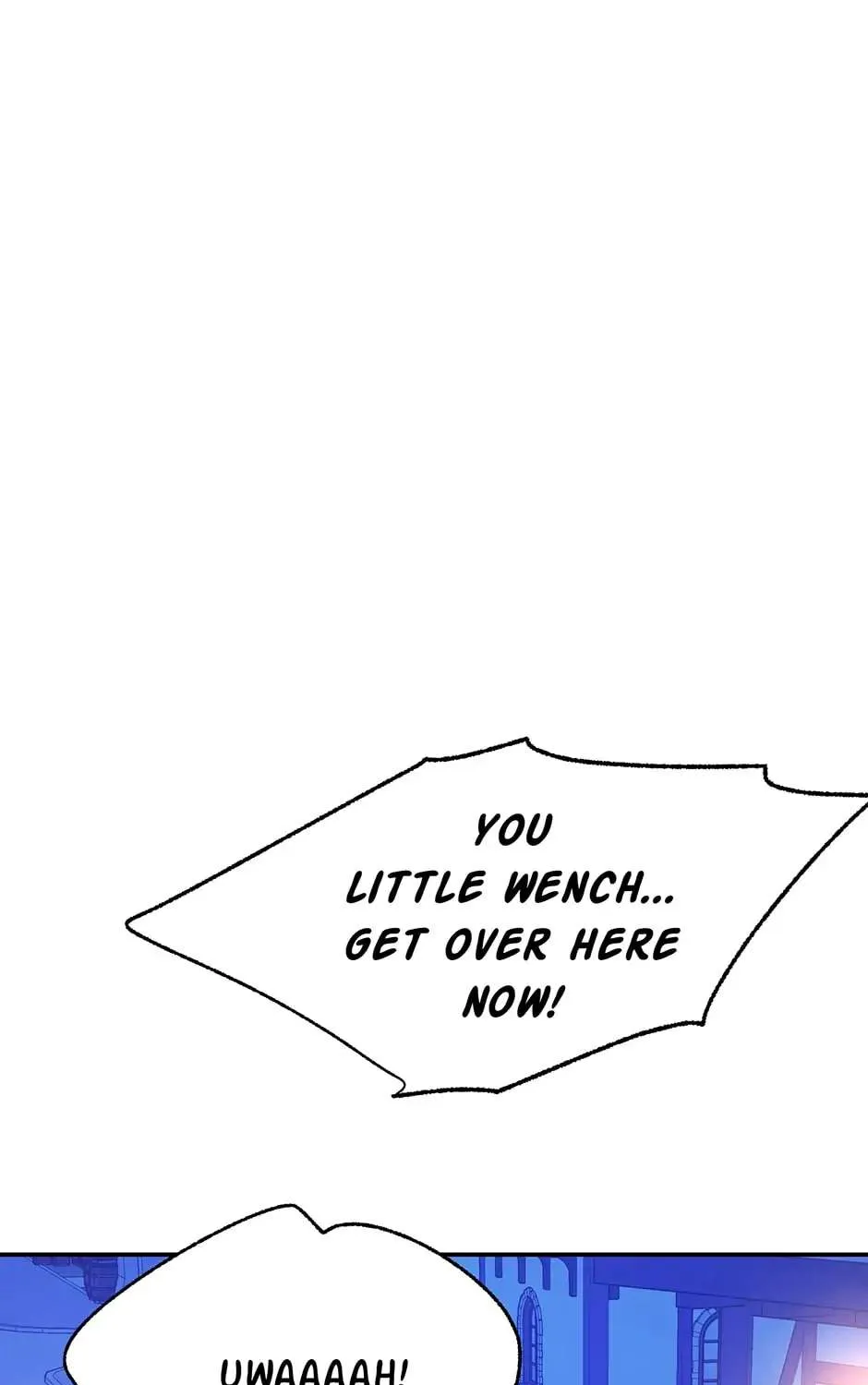 Read Ebony chapter 76 image 58 on Lezhin