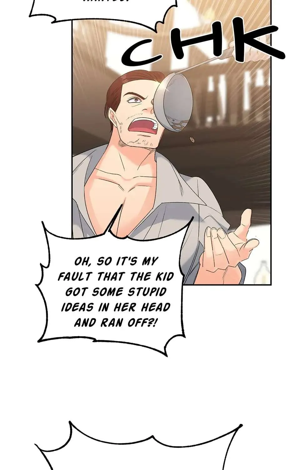 Read Ebony chapter 76 image 6 on Lezhin