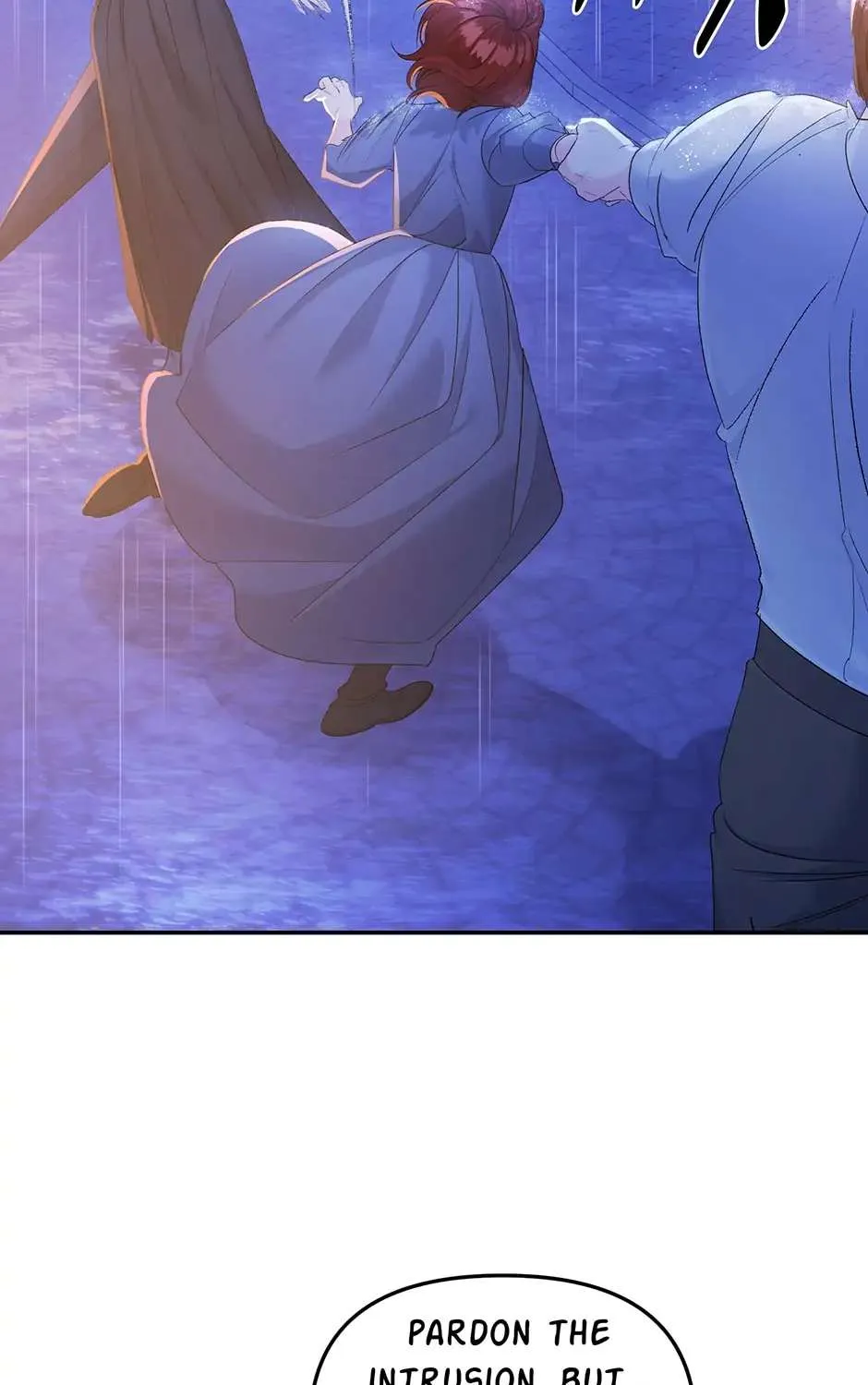 Read Ebony chapter 76 image 60 on Lezhin