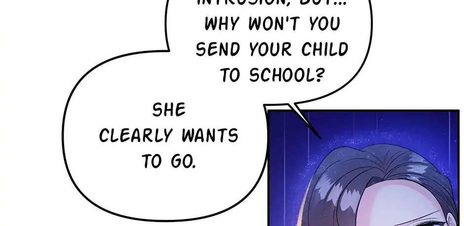 Read Ebony chapter 76 image 61 on Lezhin