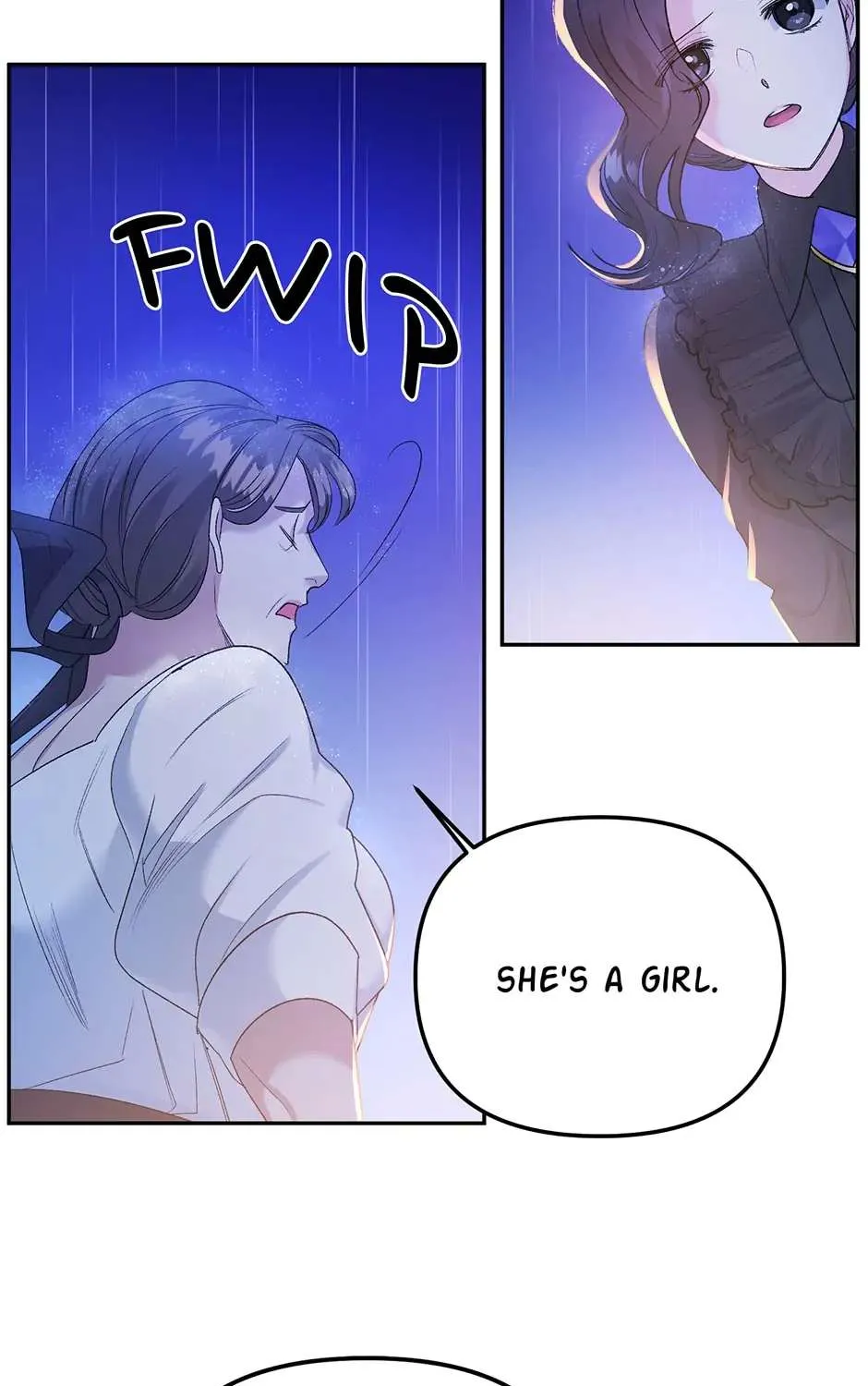 Read Ebony chapter 76 image 62 on Lezhin