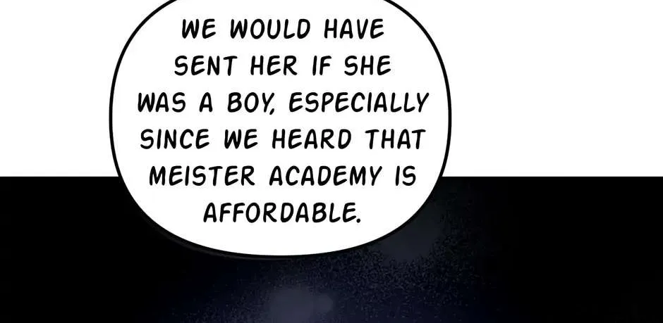 Read Ebony chapter 76 image 63 on Lezhin