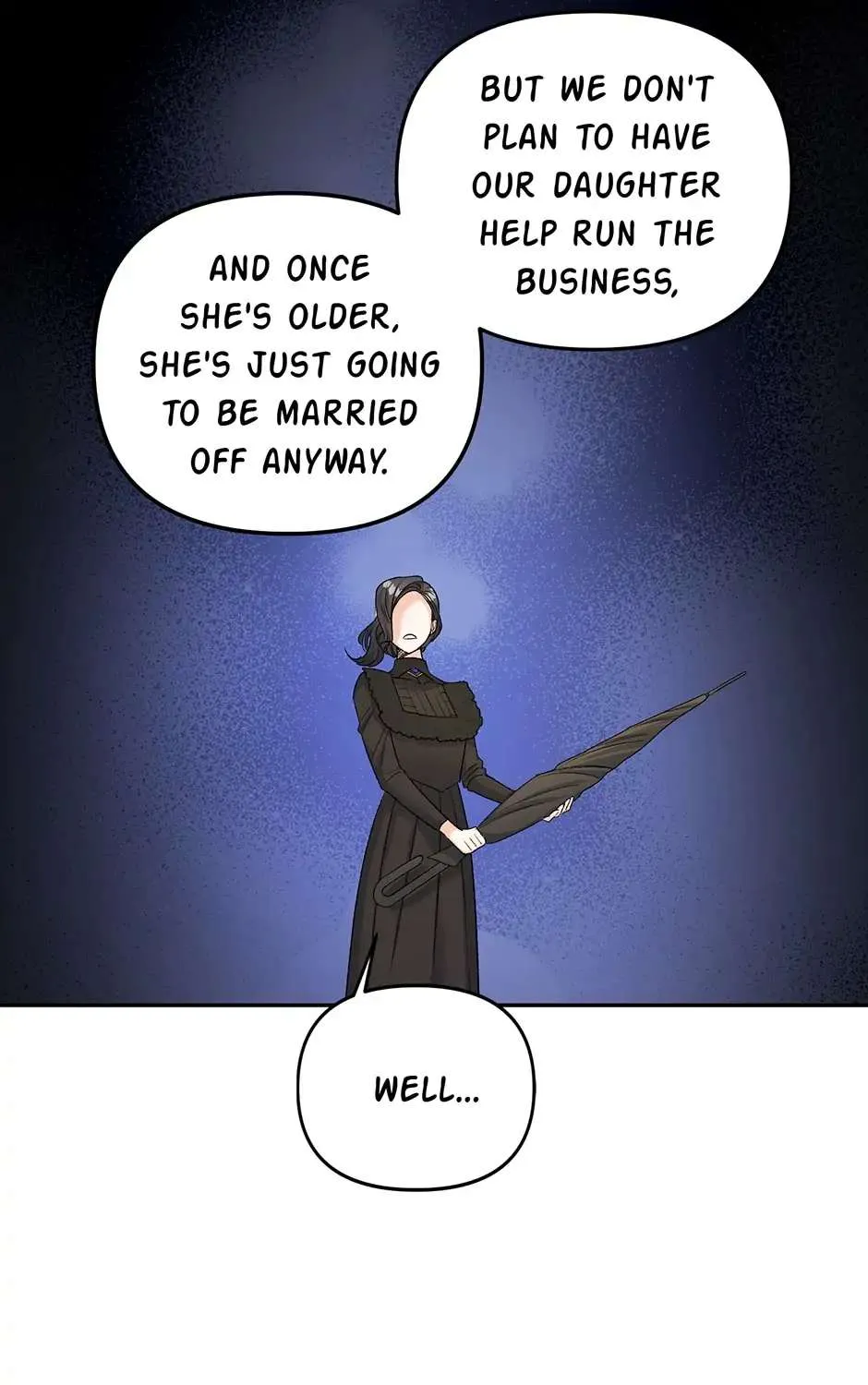 Read Ebony chapter 76 image 64 on Lezhin