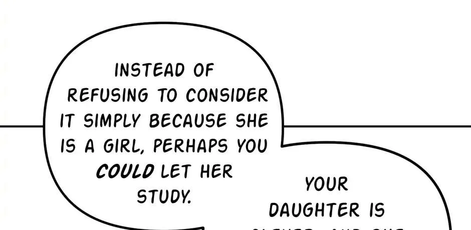 Read Ebony chapter 76 image 65 on Lezhin