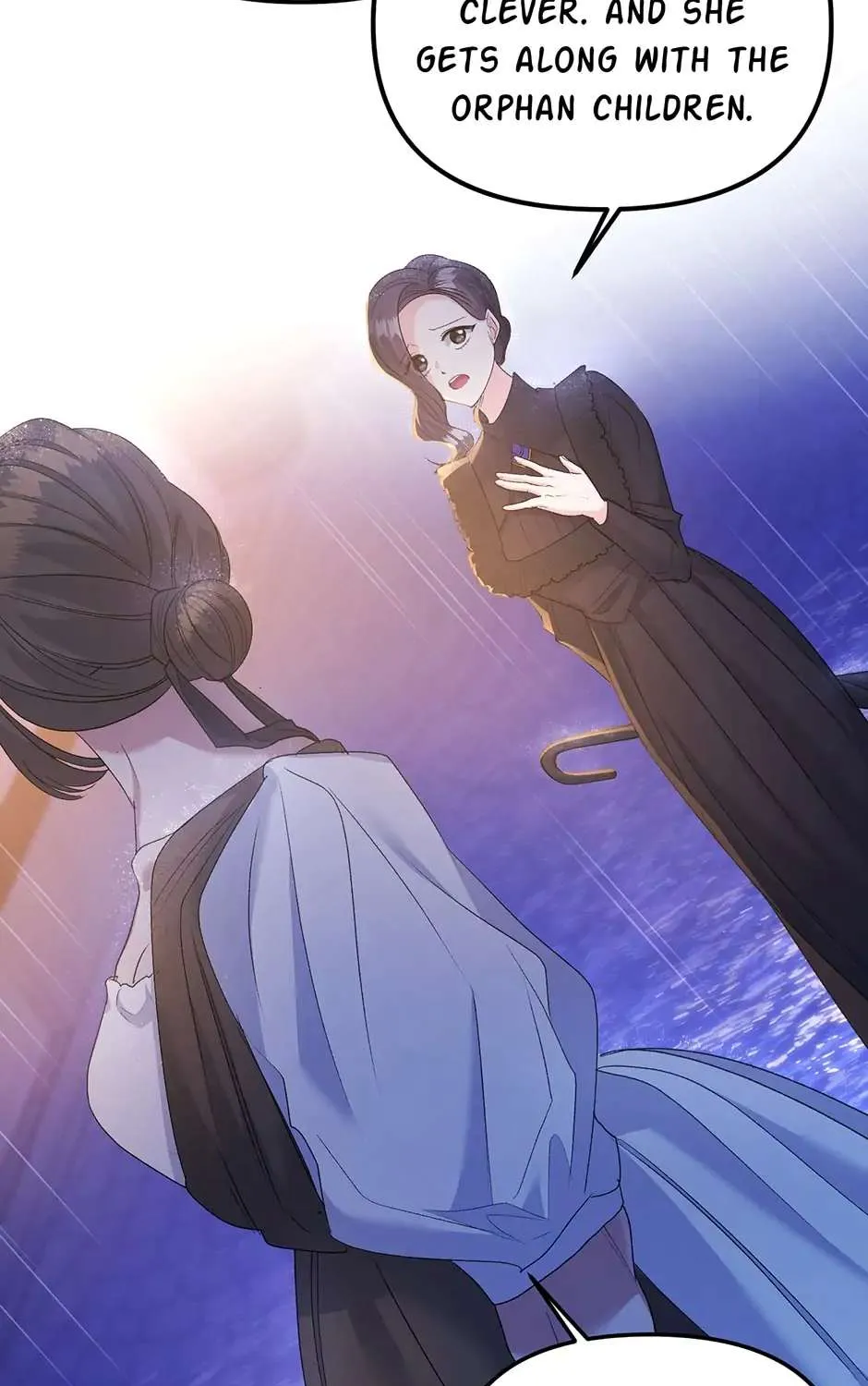 Read Ebony chapter 76 image 66 on Lezhin