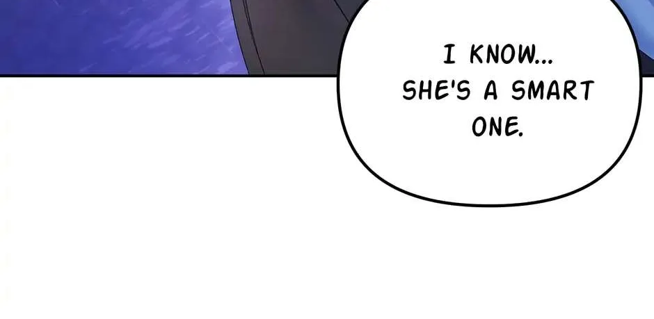 Read Ebony chapter 76 image 67 on Lezhin