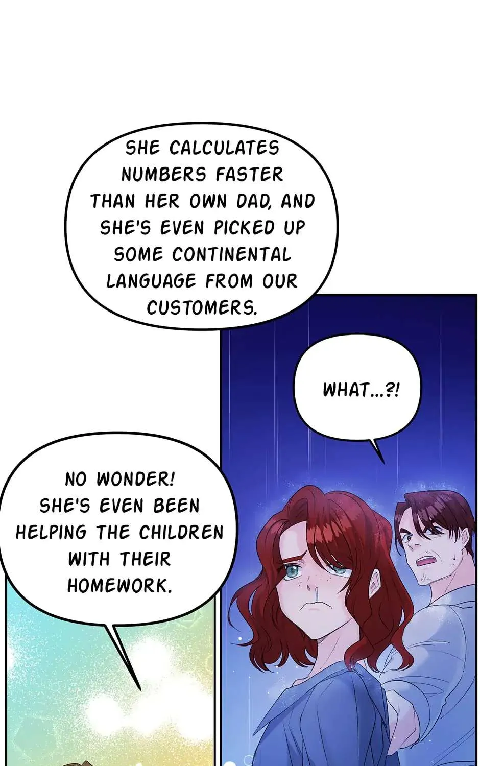 Read Ebony chapter 76 image 68 on Lezhin