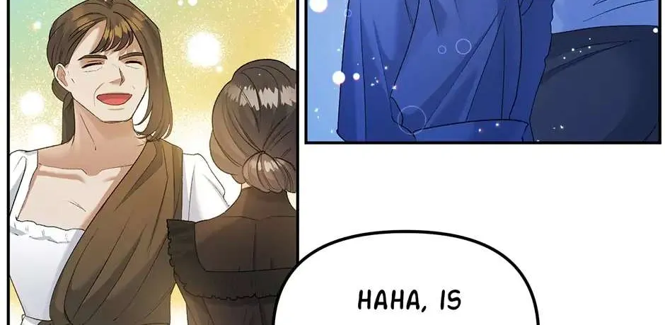 Read Ebony chapter 76 image 69 on Lezhin