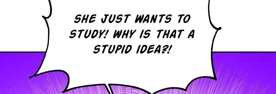 Read Ebony chapter 76 image 7 on Lezhin