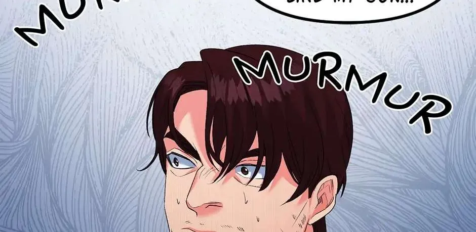 Read Ebony chapter 76 image 71 on Lezhin