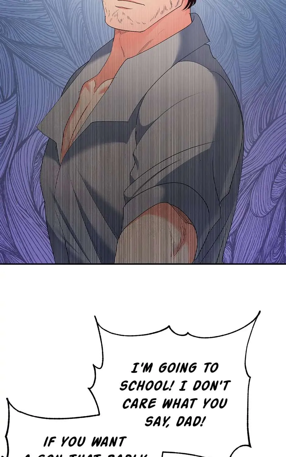 Read Ebony chapter 76 image 72 on Lezhin