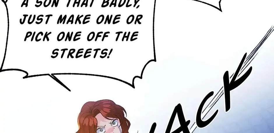 Read Ebony chapter 76 image 73 on Lezhin