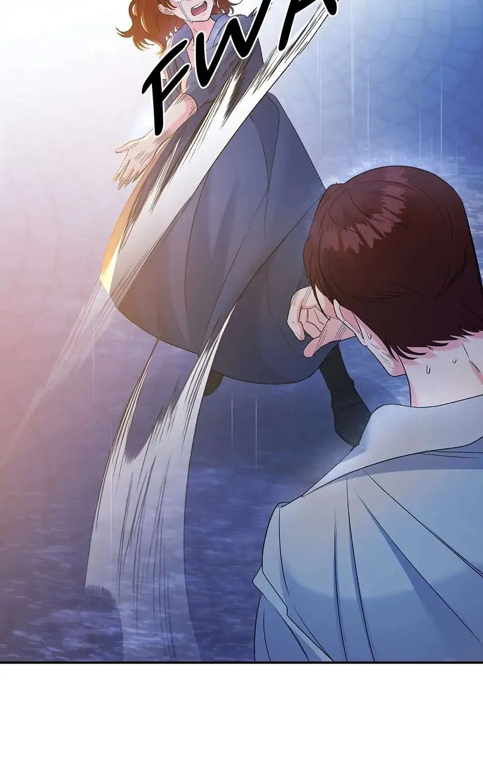 Read Ebony chapter 76 image 74 on Lezhin