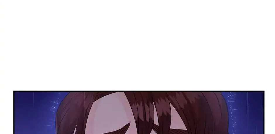 Read Ebony chapter 76 image 75 on Lezhin