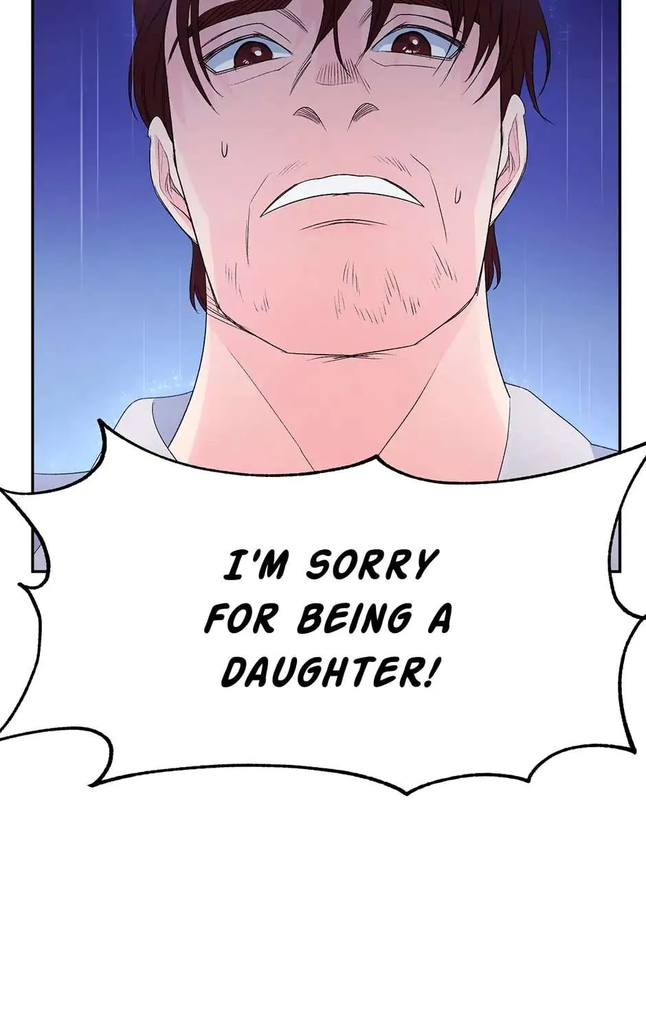 Read Ebony chapter 76 image 76 on Lezhin