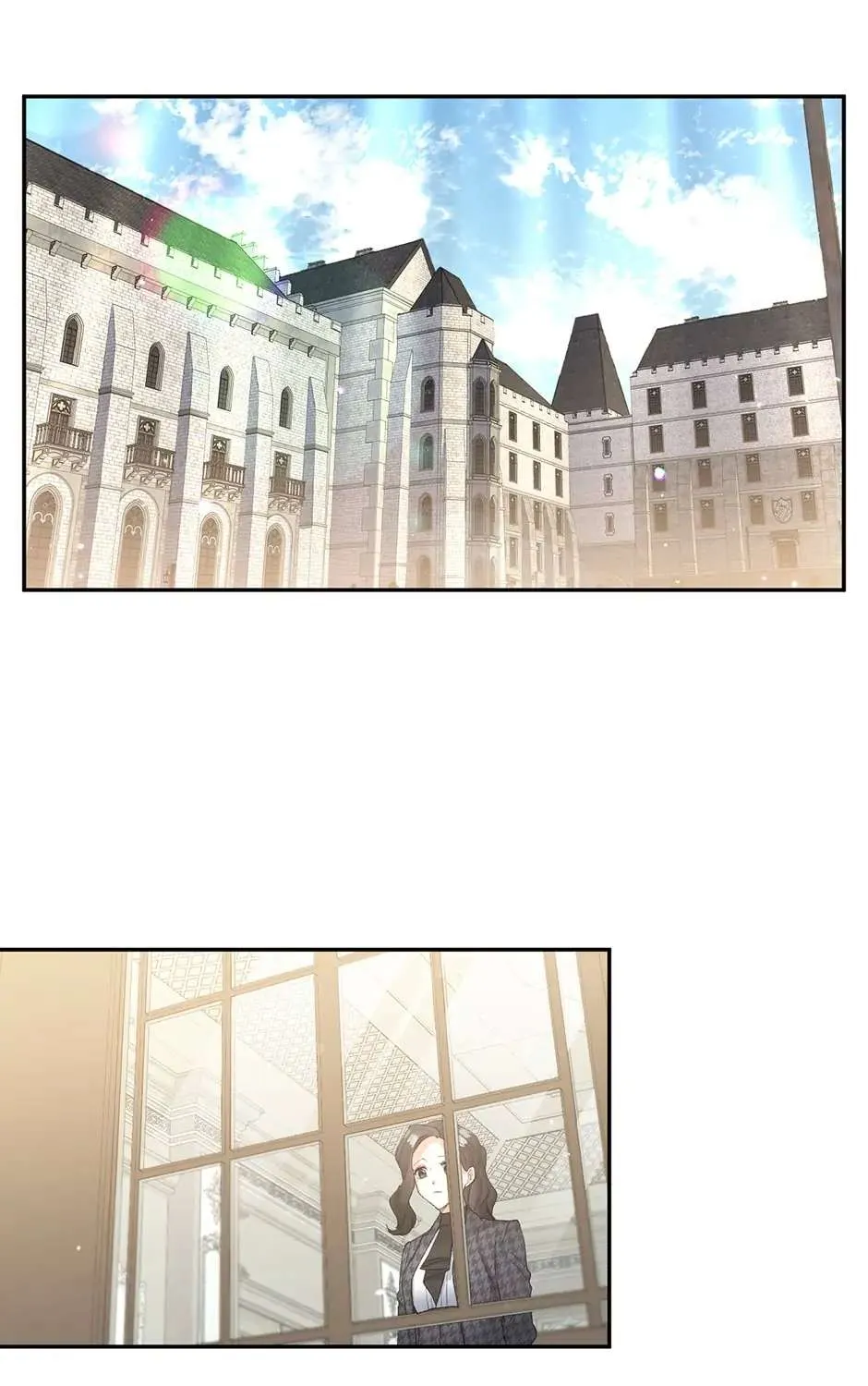 Read Ebony chapter 76 image 78 on Lezhin