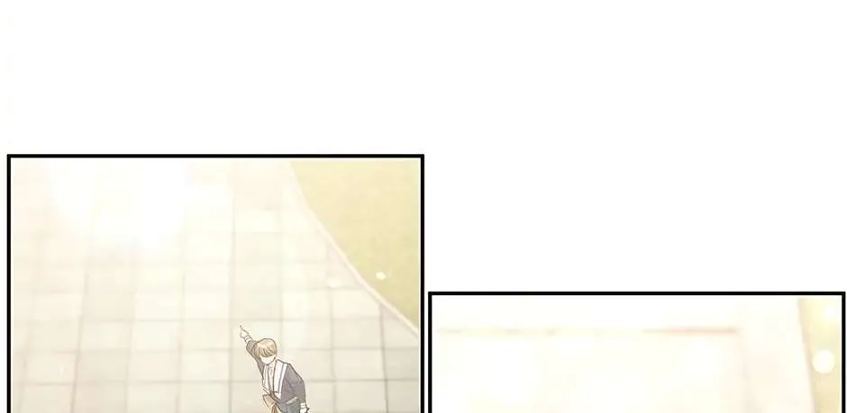 Read Ebony chapter 76 image 79 on Lezhin