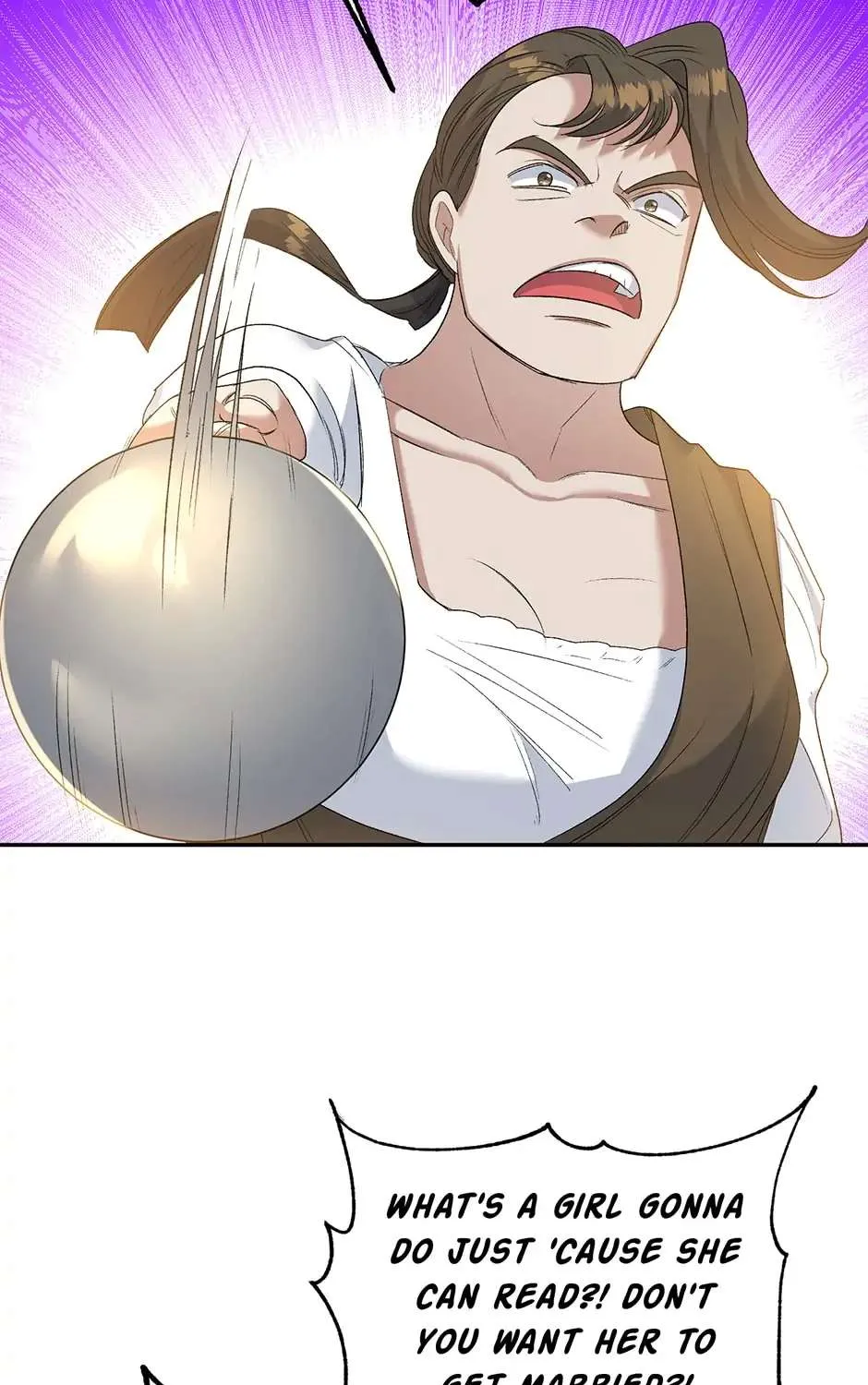Read Ebony chapter 76 image 8 on Lezhin