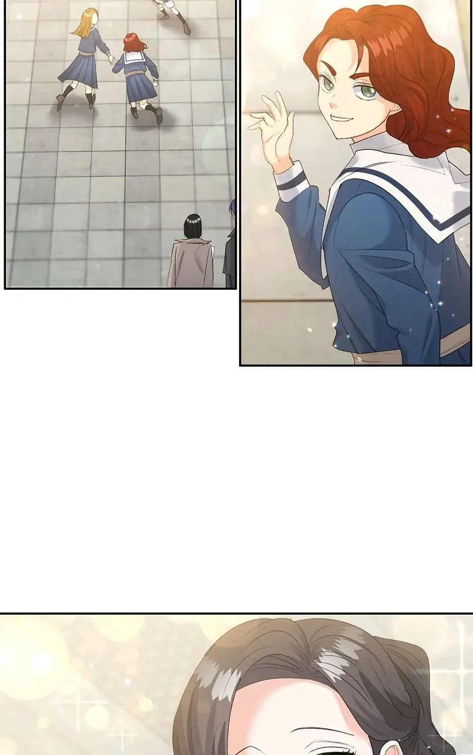 Read Ebony chapter 76 image 80 on Lezhin