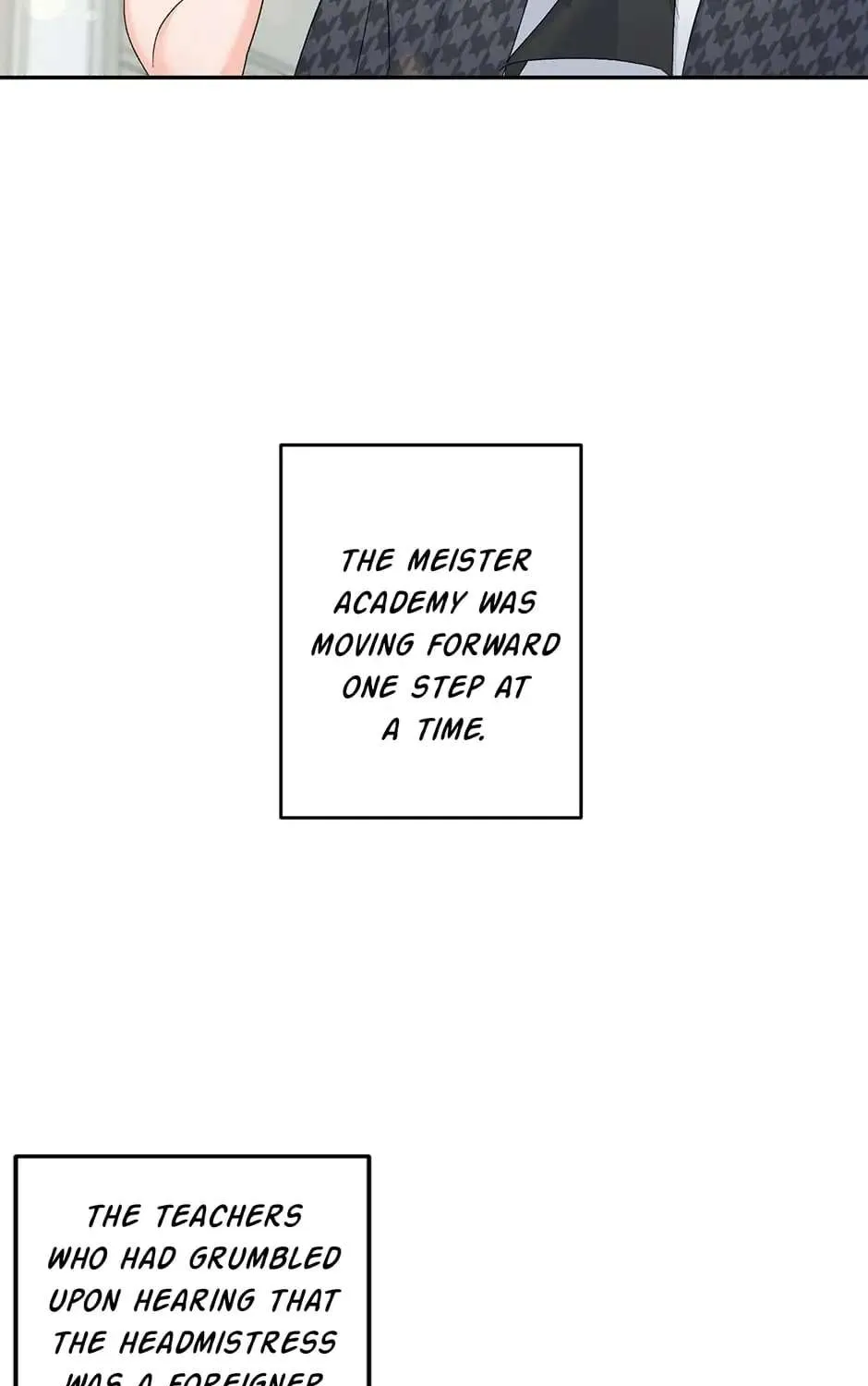 Read Ebony chapter 76 image 82 on Lezhin