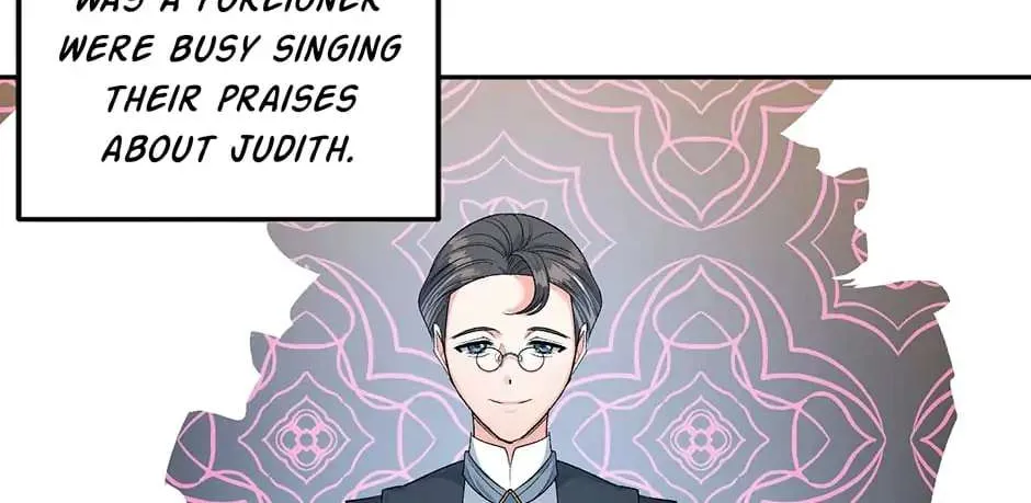 Read Ebony chapter 76 image 83 on Lezhin
