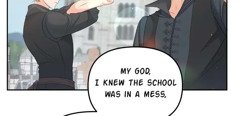 Read Ebony chapter 76 image 85 on Lezhin