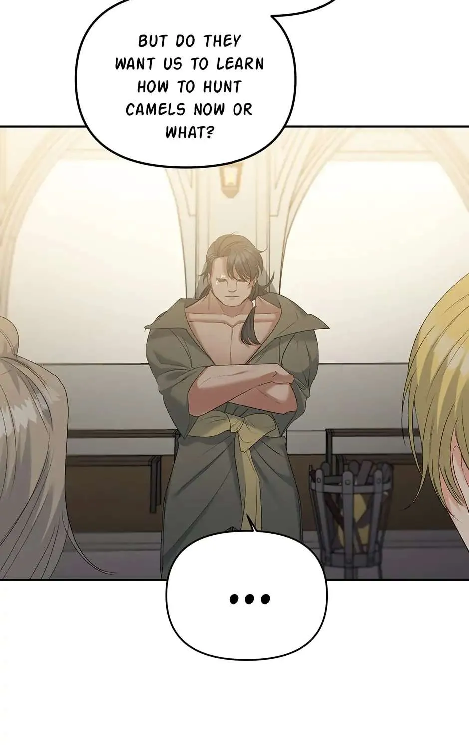 Read Ebony chapter 76 image 86 on Lezhin