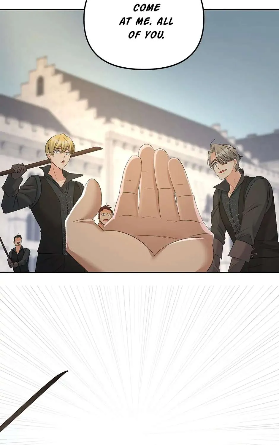 Read Ebony chapter 76 image 88 on Lezhin