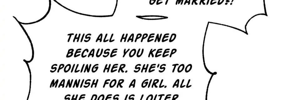 Read Ebony chapter 76 image 9 on Lezhin