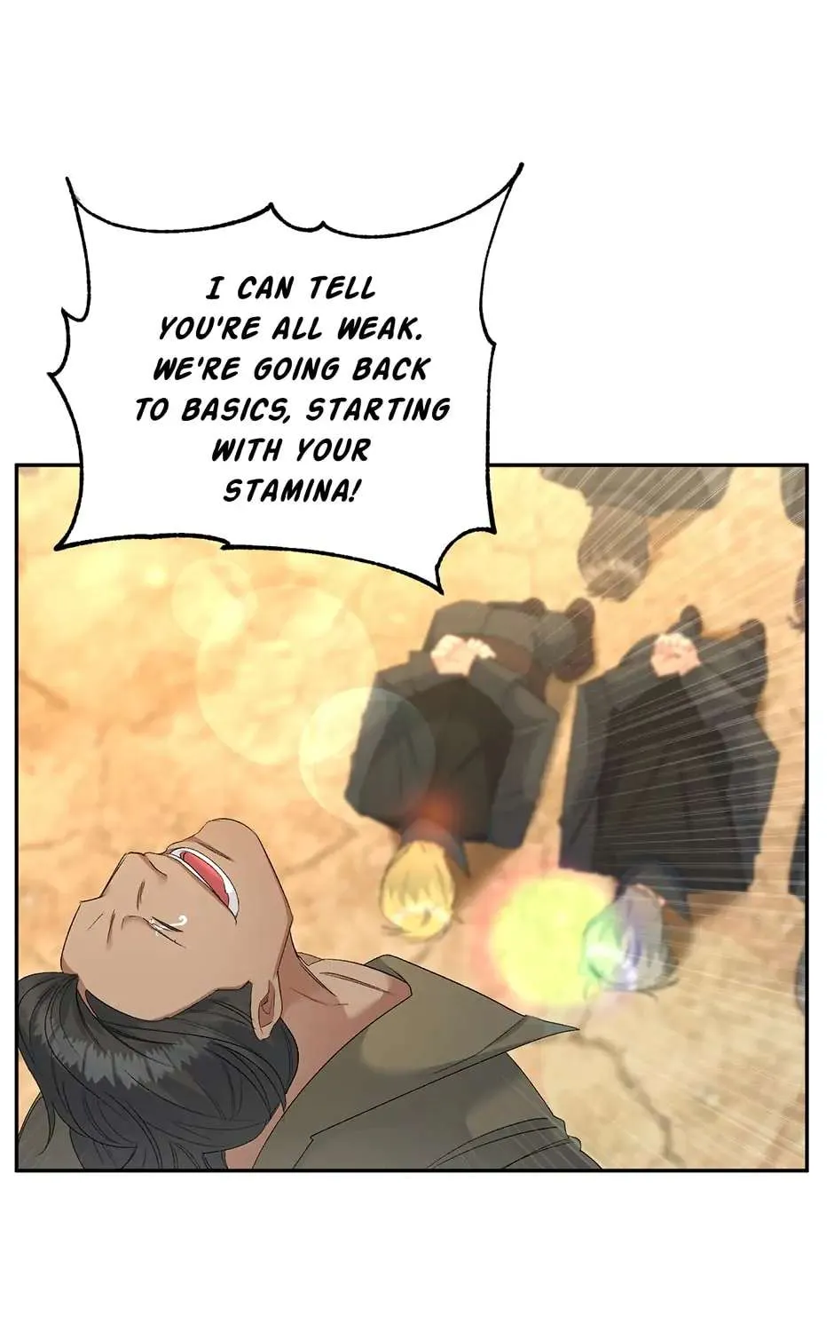 Read Ebony chapter 76 image 92 on Lezhin