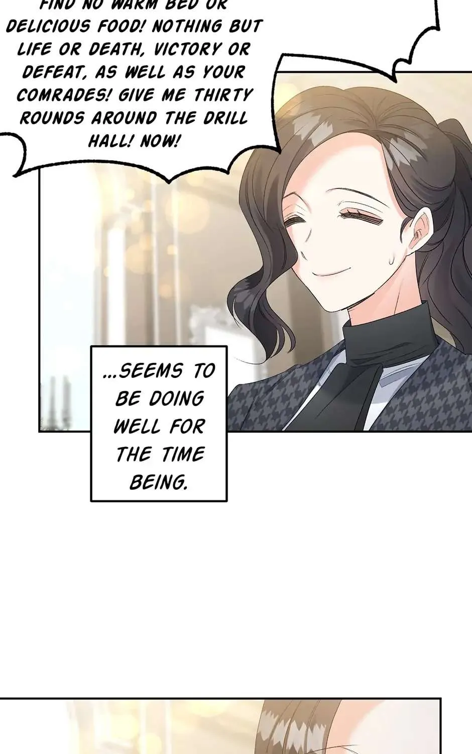 Read Ebony chapter 76 image 94 on Lezhin
