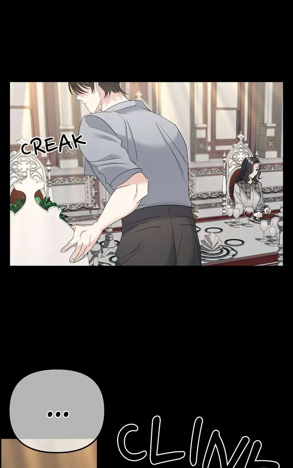 Read Ebony chapter 76 image 98 on Lezhin