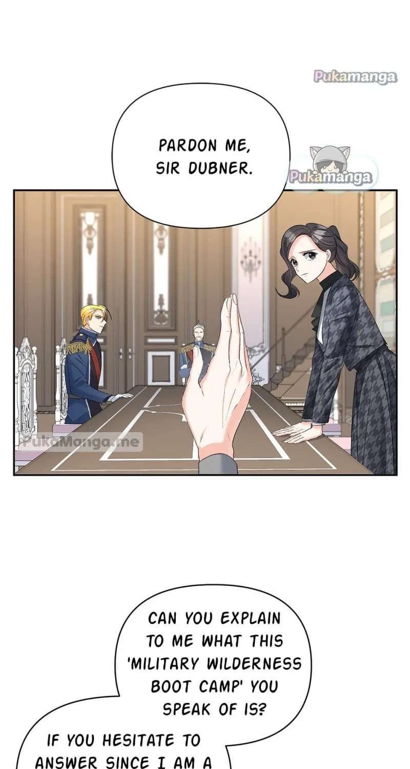 Read Ebony chapter 77 image 100 on Lezhin