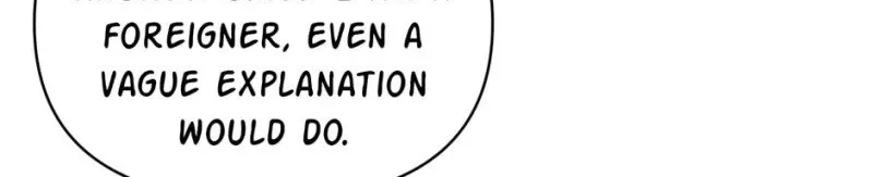 Read Ebony chapter 77 image 101 on Lezhin