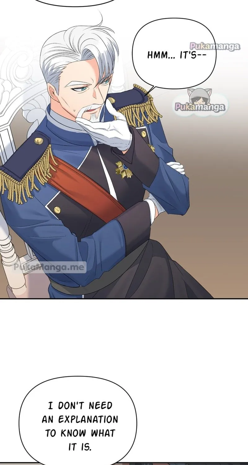 Read Ebony chapter 77 image 102 on Lezhin