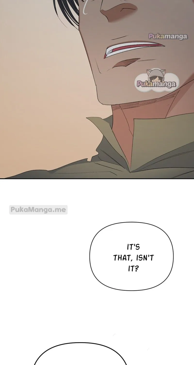 Read Ebony chapter 77 image 104 on Lezhin