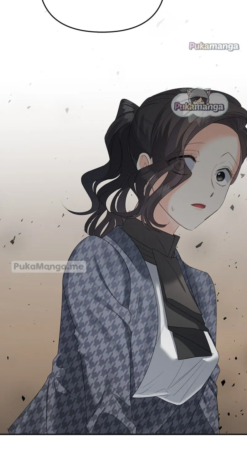 Read Ebony chapter 77 image 106 on Lezhin