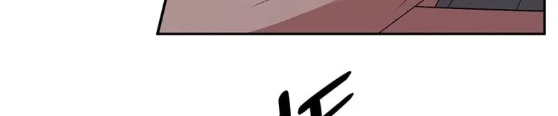 Read Ebony chapter 77 image 11 on Lezhin