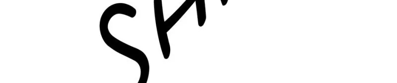 Read Ebony chapter 77 image 13 on Lezhin