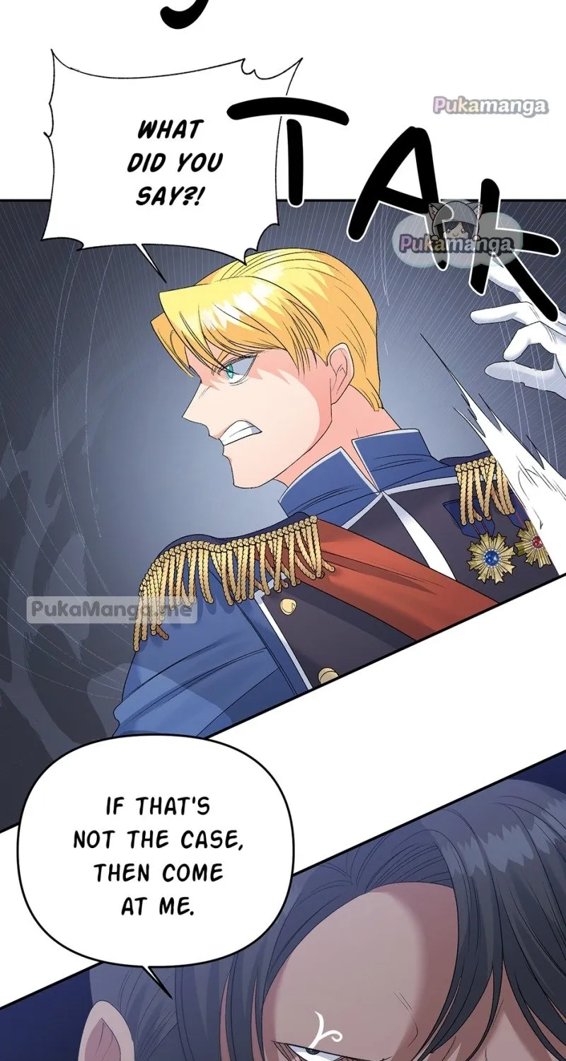 Read Ebony chapter 77 image 14 on Lezhin