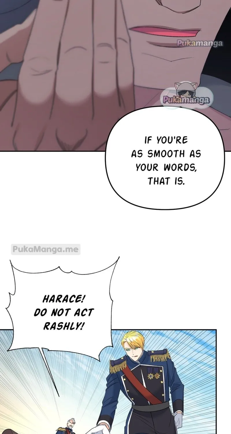 Read Ebony chapter 77 image 16 on Lezhin