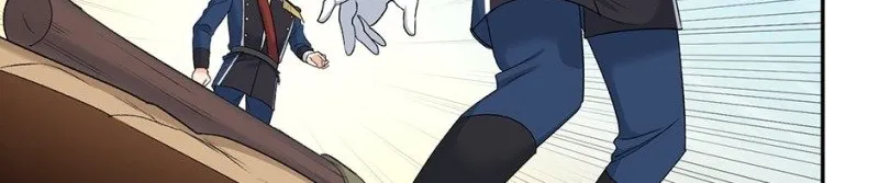 Read Ebony chapter 77 image 17 on Lezhin