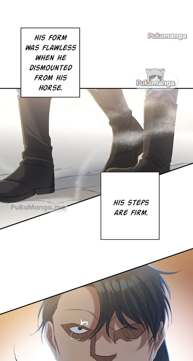 Read Ebony chapter 77 image 2 on Lezhin