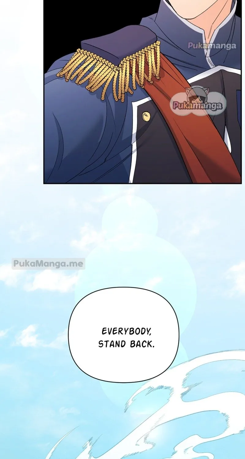 Read Ebony chapter 77 image 22 on Lezhin