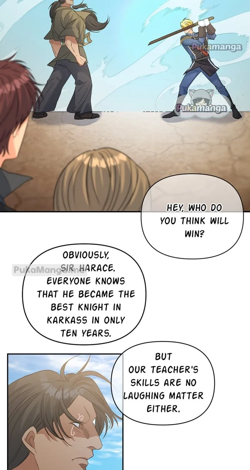 Read Ebony chapter 77 image 24 on Lezhin