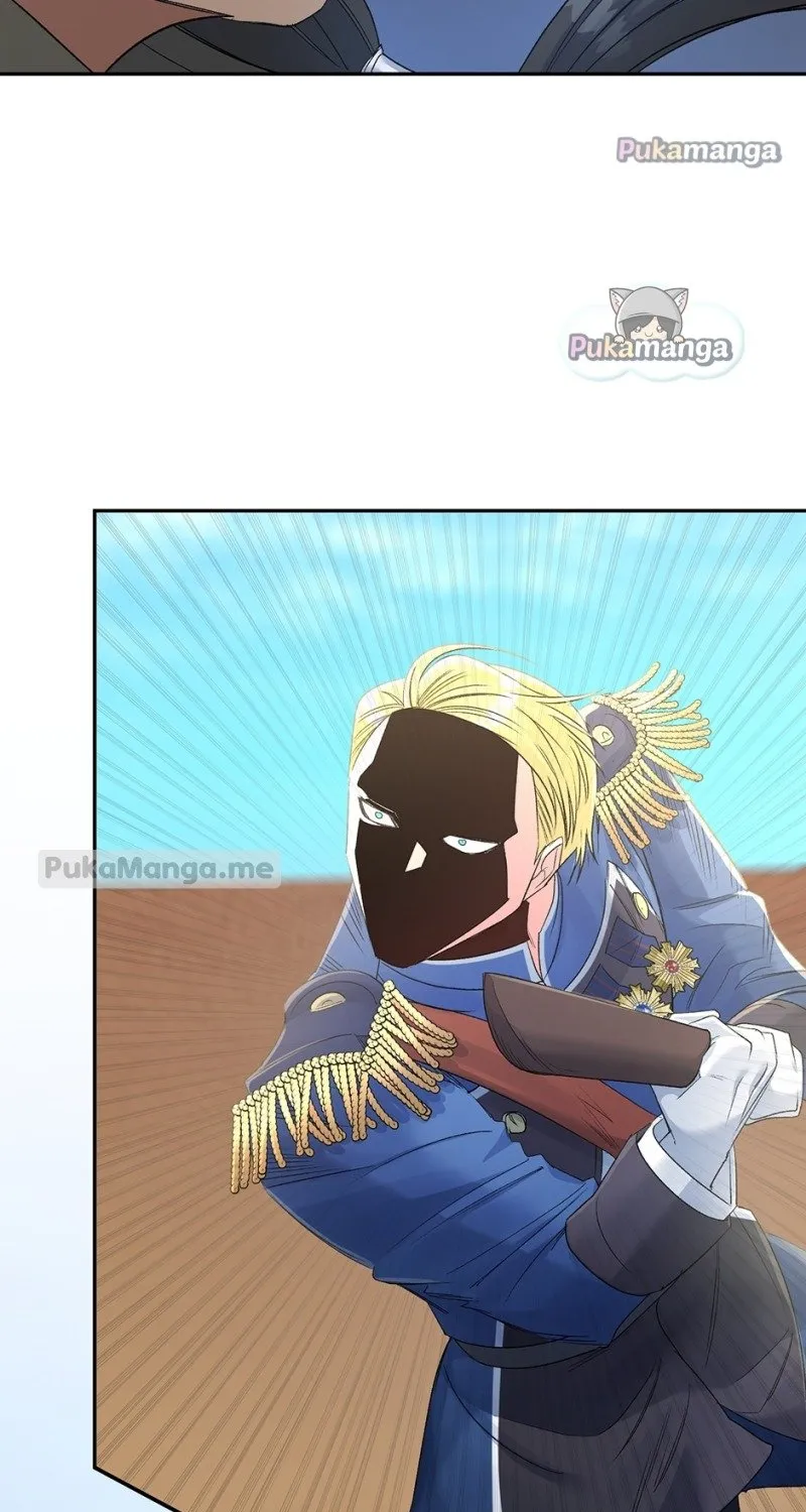 Read Ebony chapter 77 image 28 on Lezhin