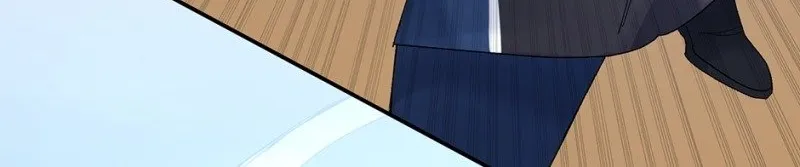 Read Ebony chapter 77 image 29 on Lezhin