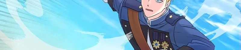 Read Ebony chapter 77 image 35 on Lezhin